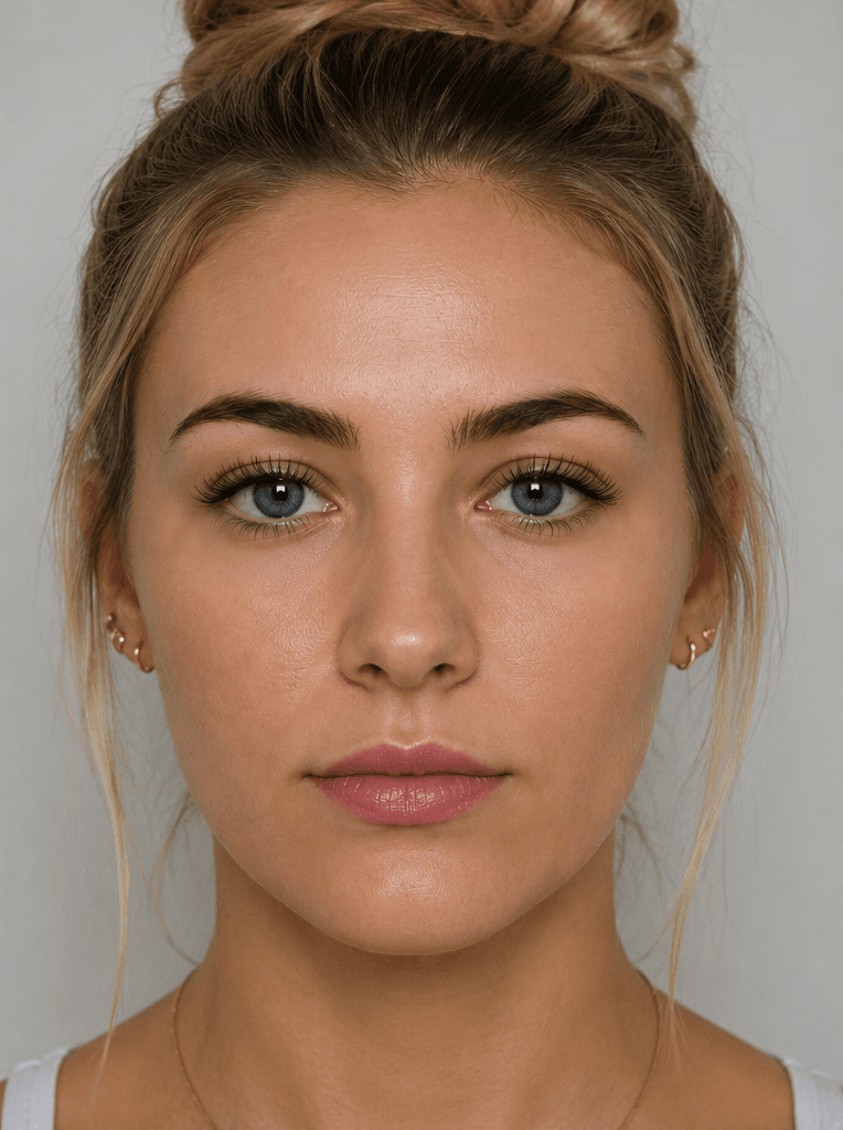 Microneedling with PRP