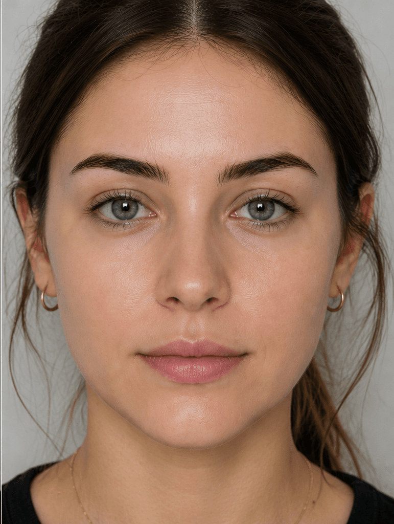 Microneedling with PRF