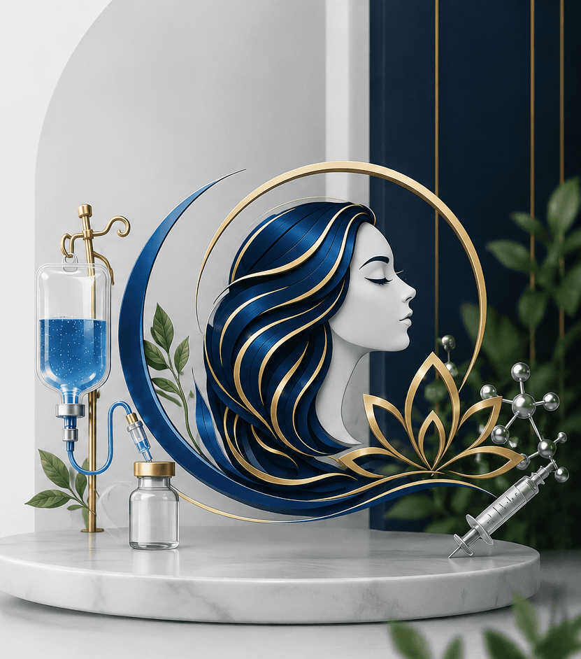 Luxury Wellness