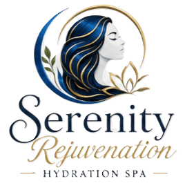 Serenity Rejuvenation