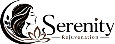 Serenity Rejuvenation