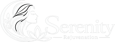 Serenity Rejuvenation